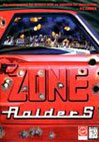 Zone Raiders